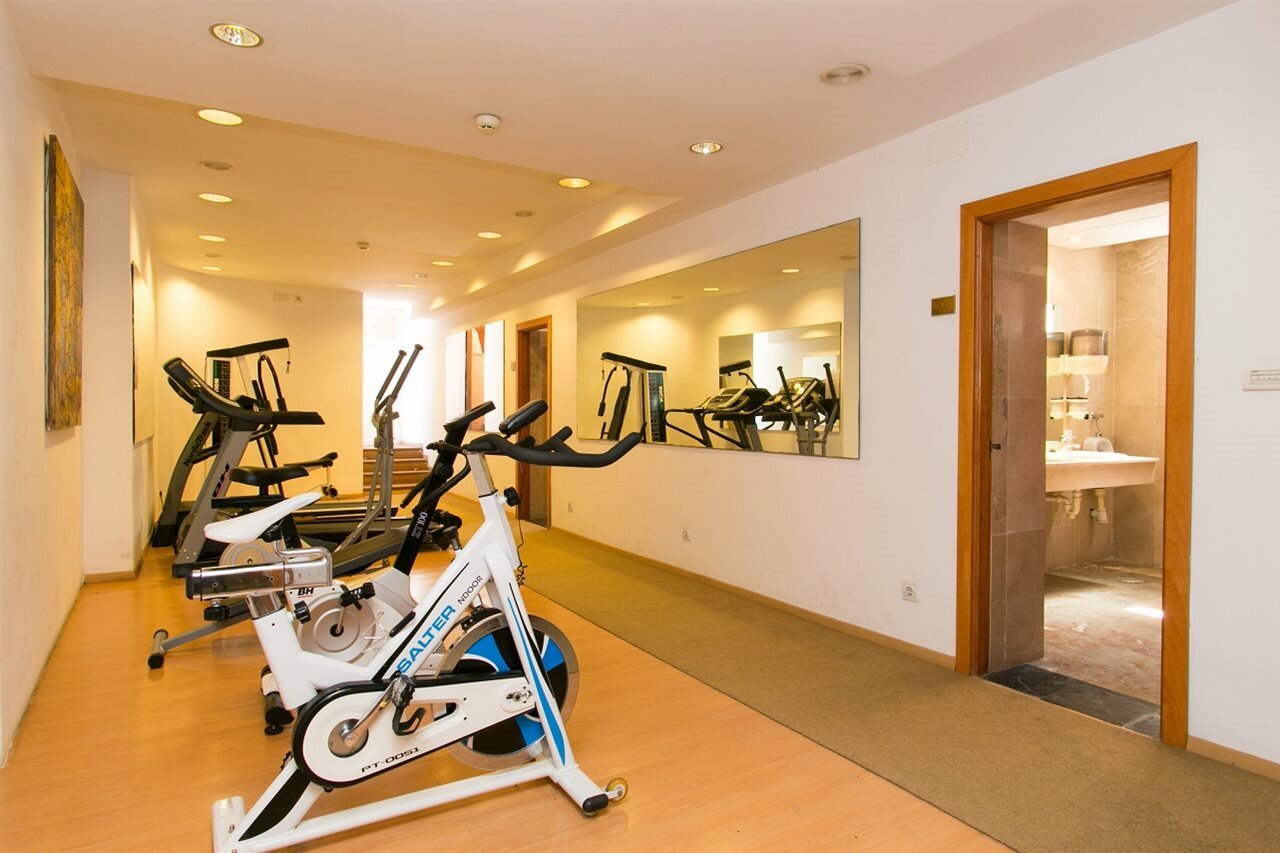 Фото Hotel Artmadams