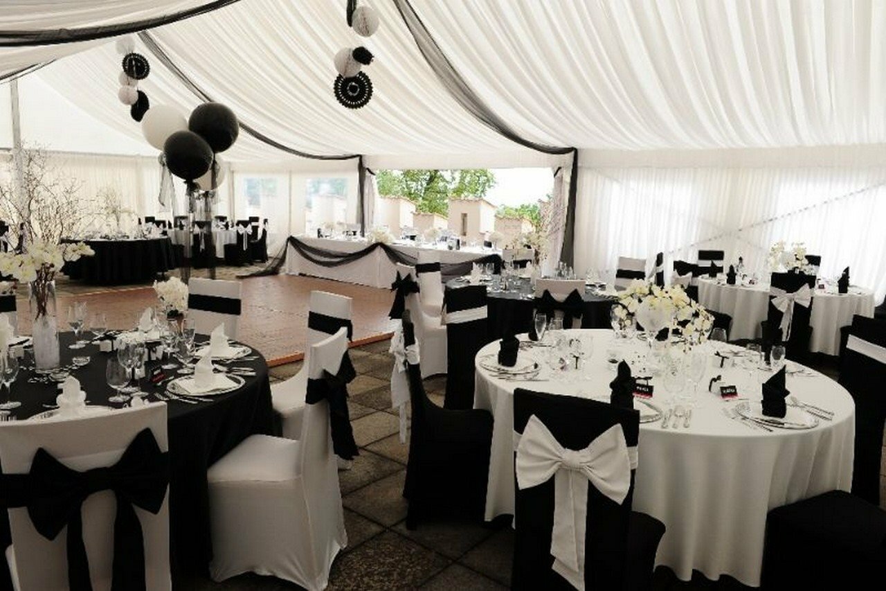 Фото 32822290152