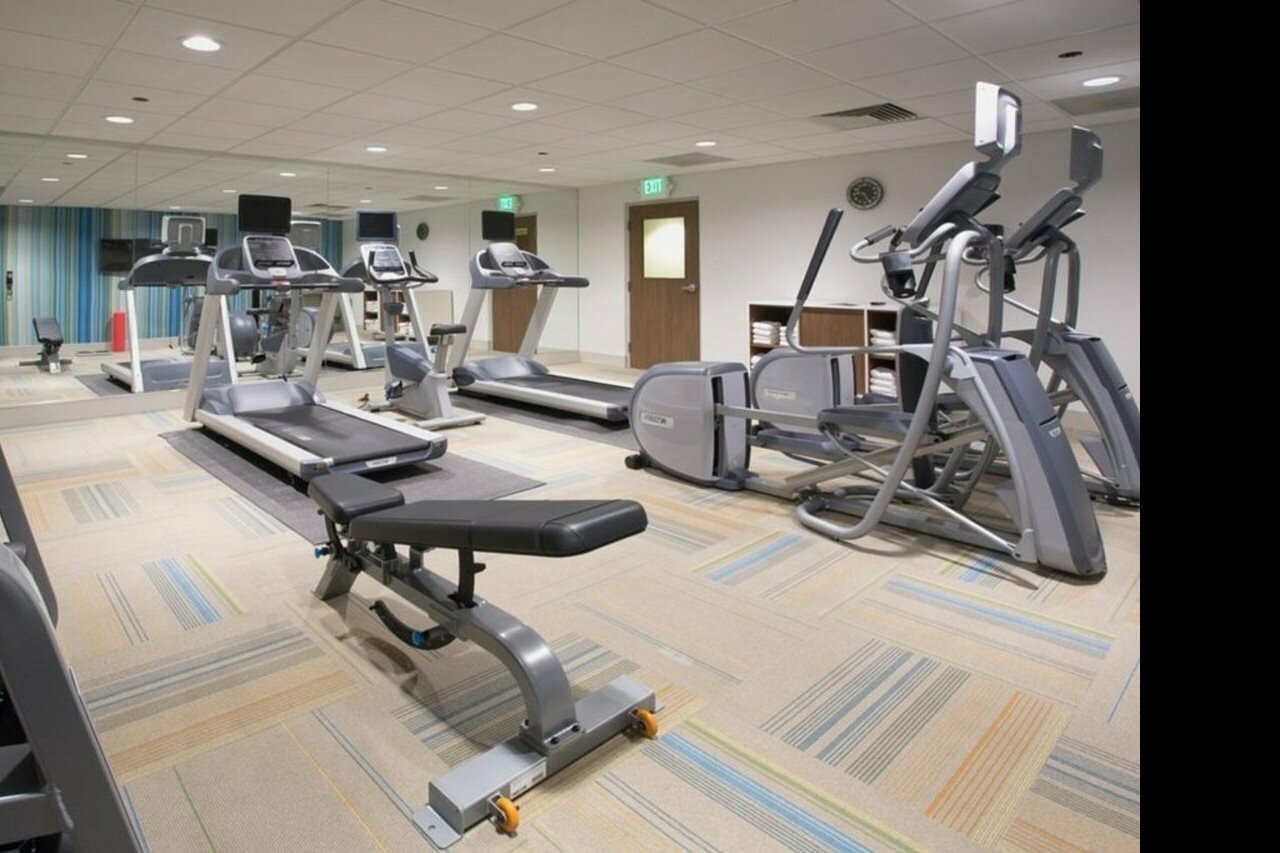 Фото 191671704661