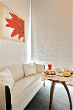 Фото Park Hotel Serena