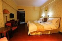 Фото Meigang Hotel