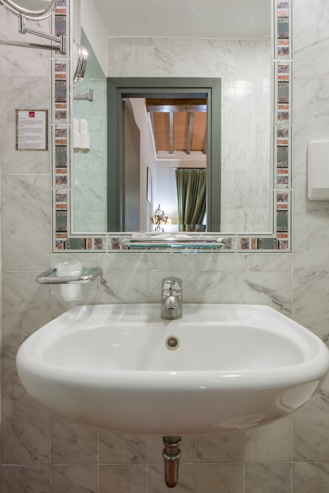 Фото Hotel Panama