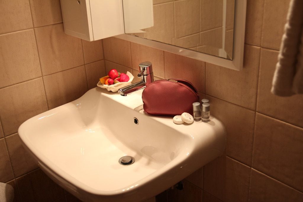 Фото Hotel Xanthippion