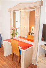 Фото Hotel Ana Maria