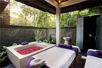 Фото Sagara Villas and Suites