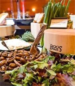 Фото Courtyard by Marriott Omaha La Vista