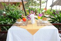 Фото Vinh Suong Seaside