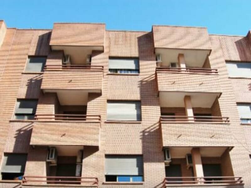 Фото Hotel Victoria Valdemoro