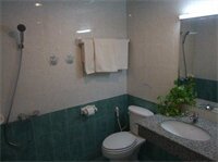 Фото Sukwilai Hotel