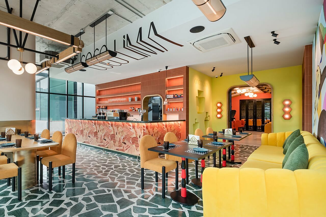 Фото Hotel Sapin