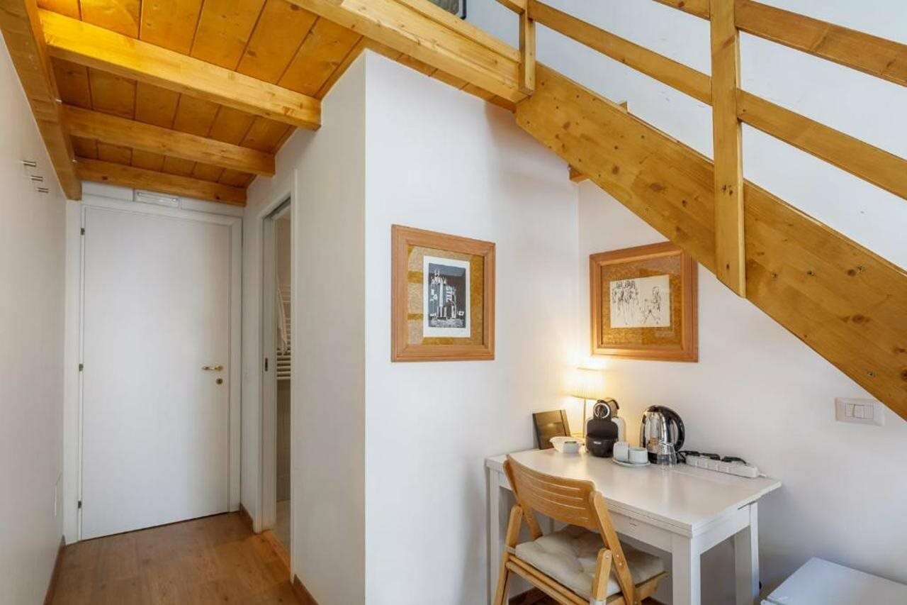 Фото Maximus Residence