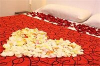 Гостиница Hotel Puente Grande в Штате Мехико