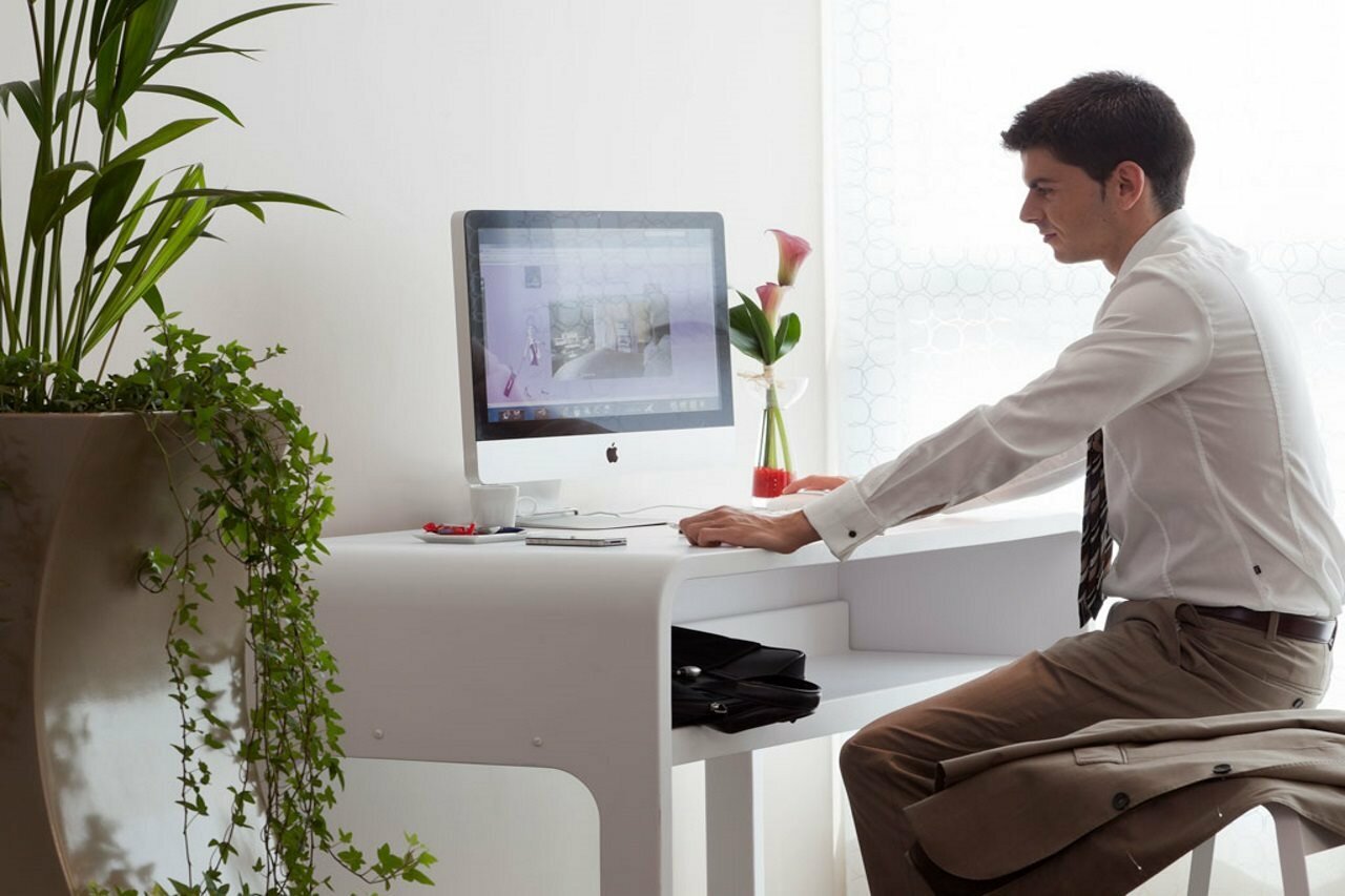 Фото Novotel Suites Cannes Centre