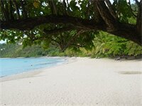 Фото Icis Villas