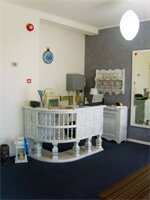Фото Hotel Panorama