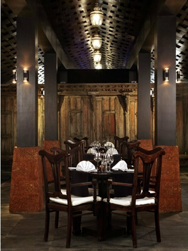 Фото O Hotel Goa