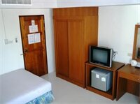 Фото Sukwilai Hotel