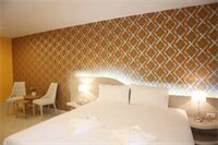 Фото Trebel Service Apartment Pattaya