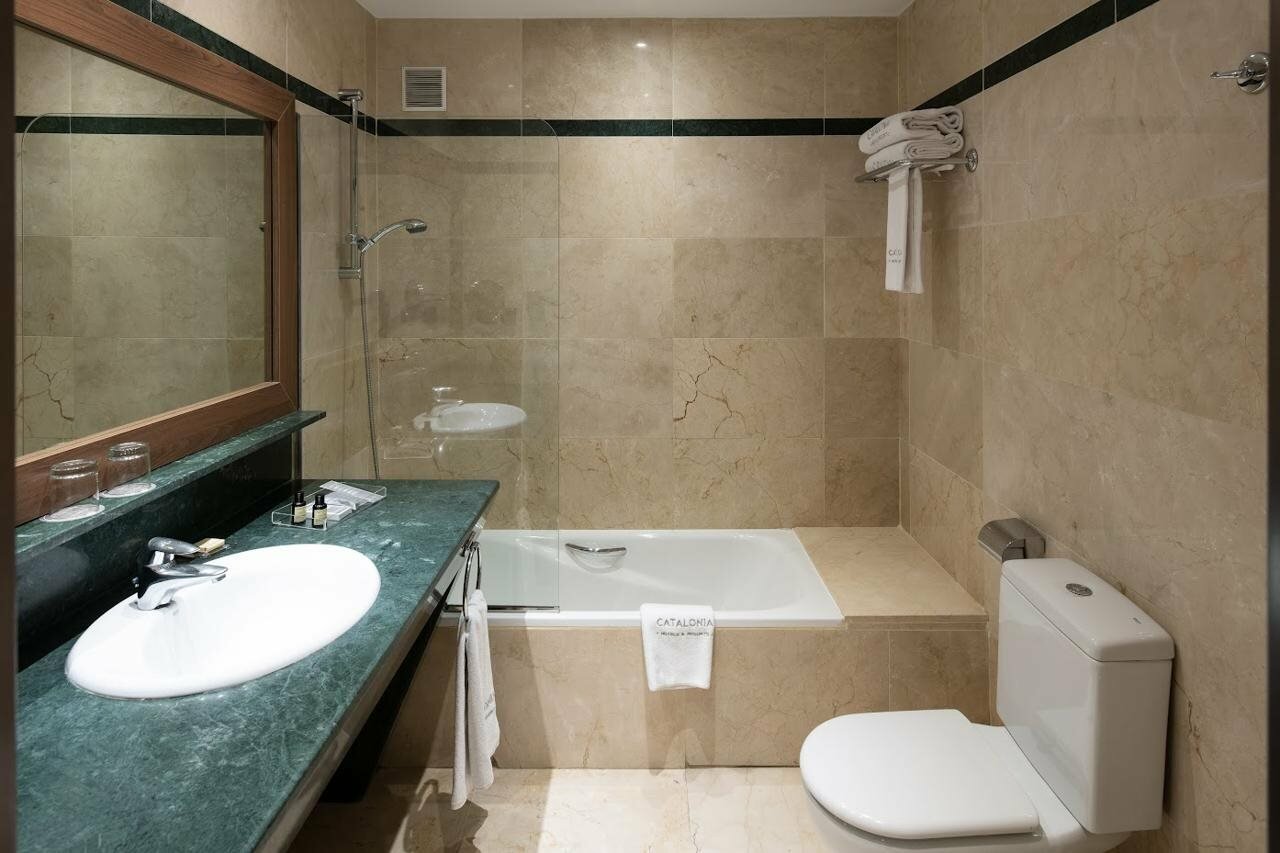 Фото 126054475893