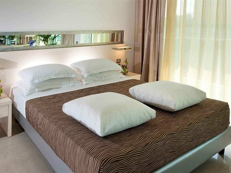 Фото 55474553226