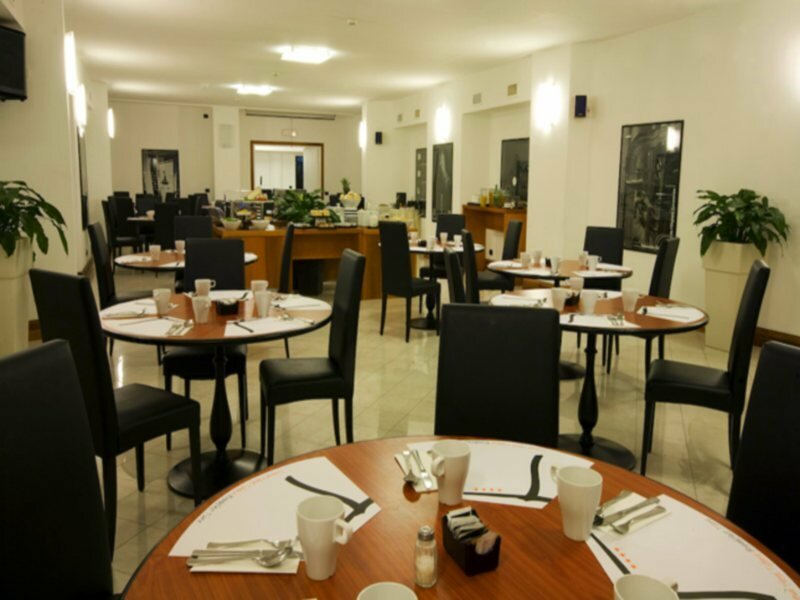 Фото Grand Hotel Tiberio