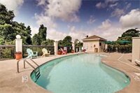 Фото Fairfield Inn & Suites by Marriott Southport