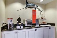 Фото Fairfield Inn & Suites by Marriott Southport