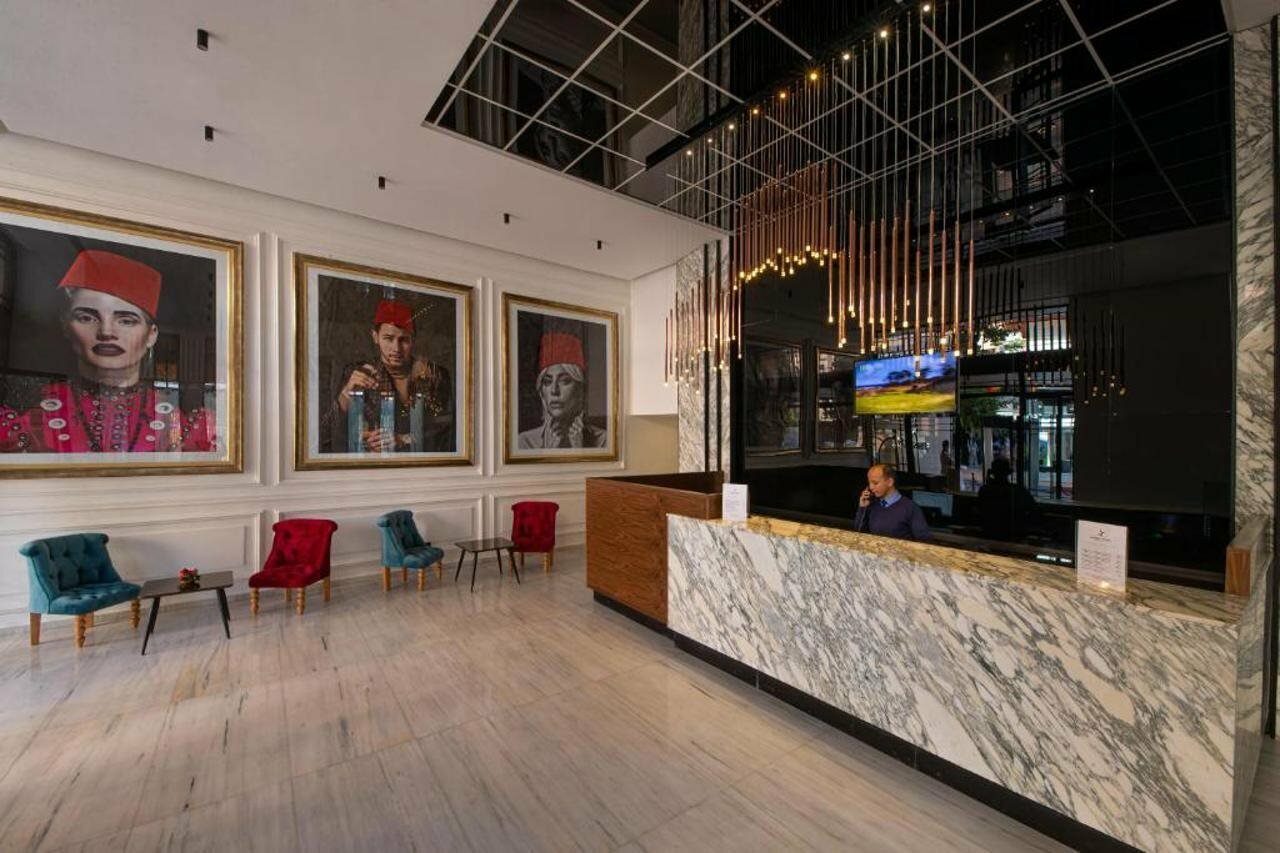 Фото 213016071708