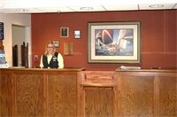 Фото Best Western Plus Silver Creek Inn