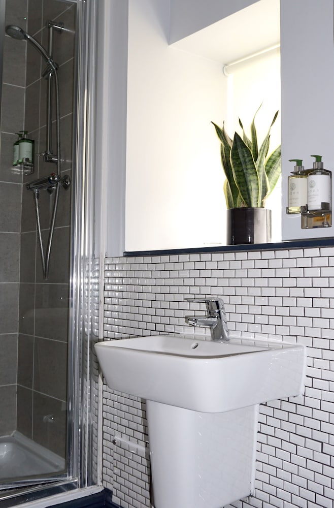 Фото The Coach House Suffolk