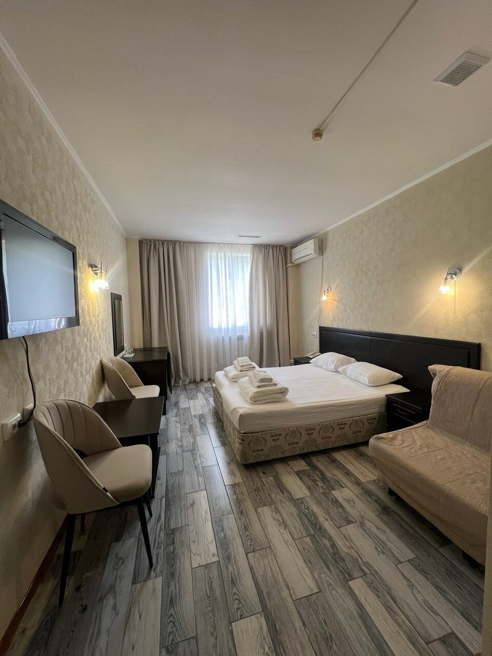 Фото Аква-Вита