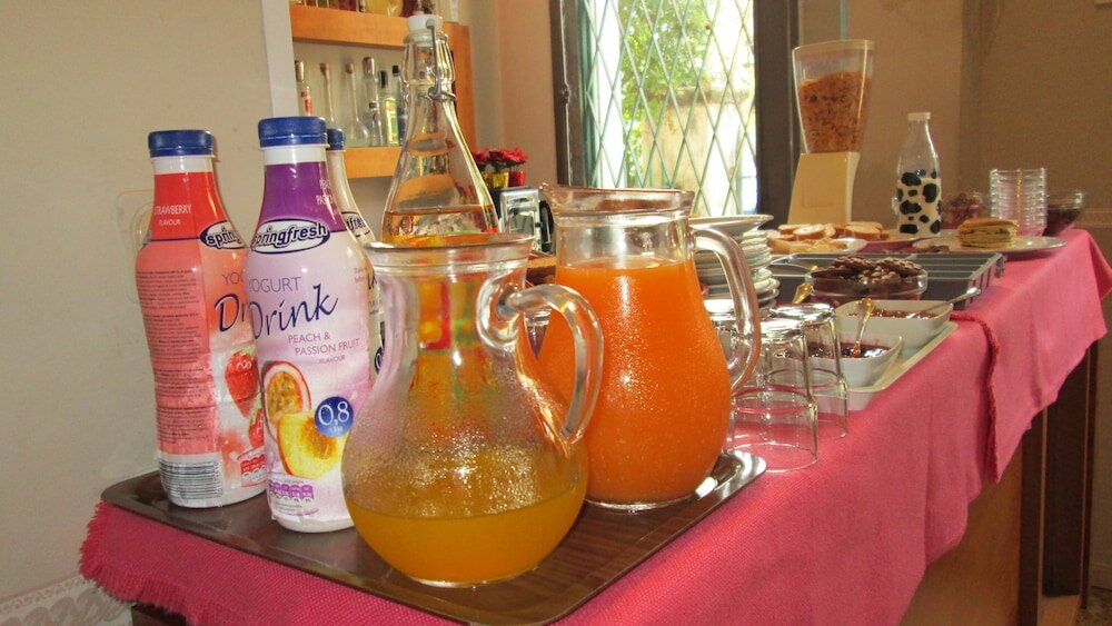 Фото Hotel Ca' Grande