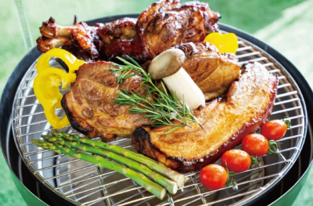 Фото Hidden Bay Hotel