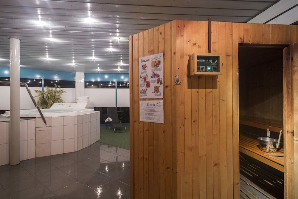 Фото Matterhorn Inn