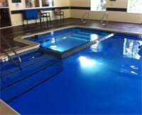 Фото Hometown Inn