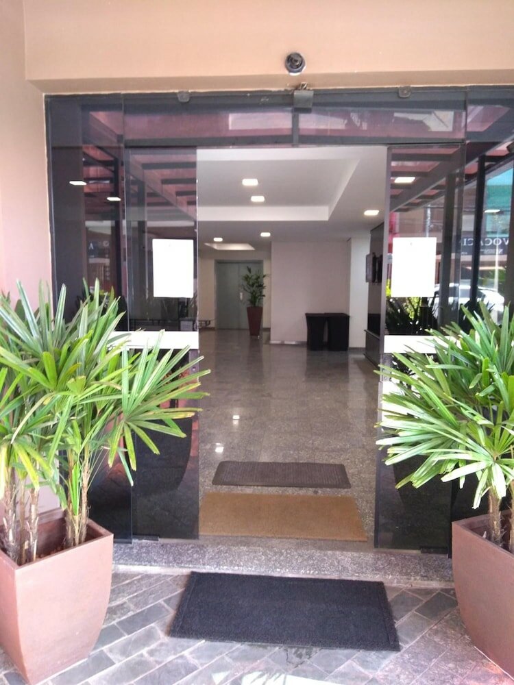 Фото Astron St Moritz by Nobile