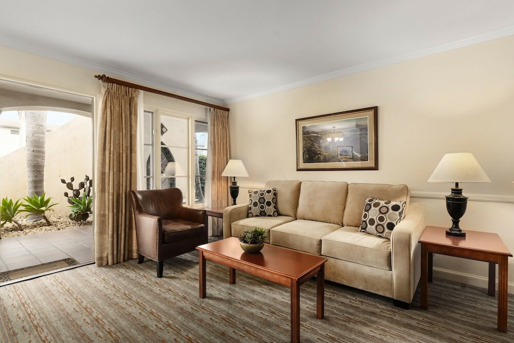 Фото Brisas del Mar, Inn at the Beach