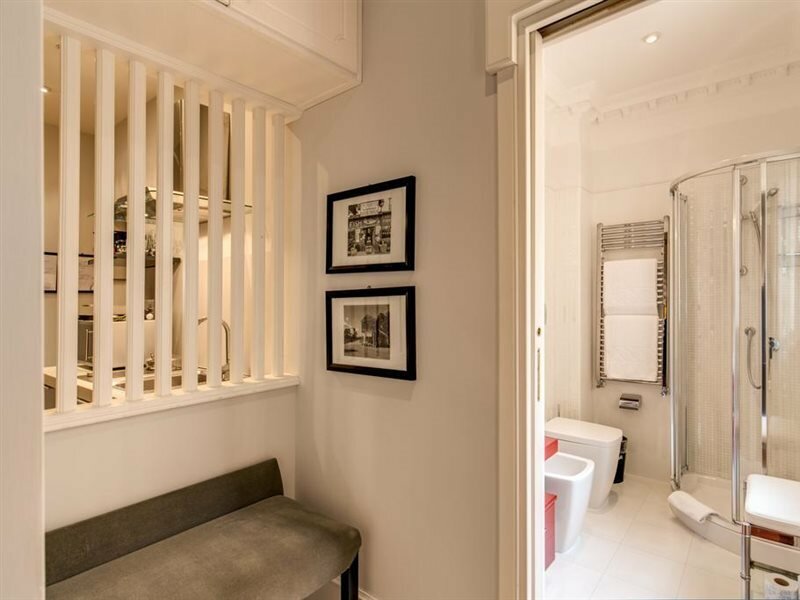 Фото Hotel Cortina