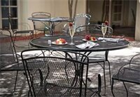 Фото Detroit Marriott Southfield