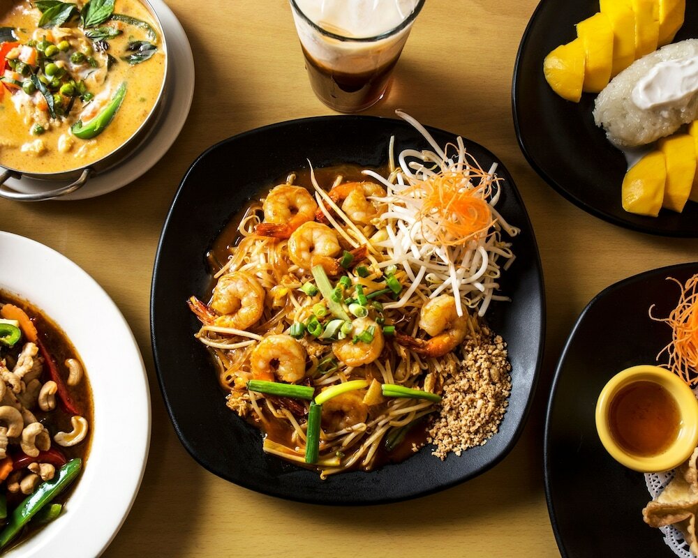 Фото Redondo Inn and Suites