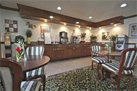 Фото Motel 6 Southgate, Mi - Detroit