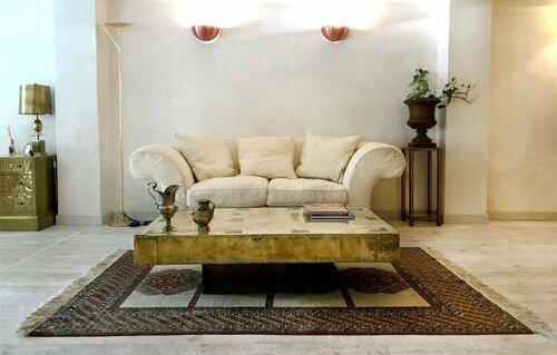 Внешний вид отеля Hotel María Luisa в Бургосе, фото 5