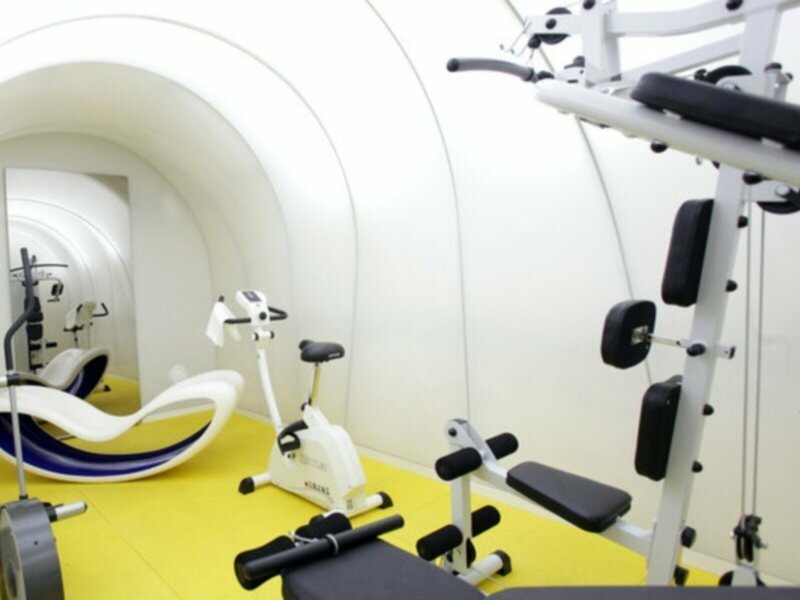 Фото Lh Vintage Design Hotel Sax