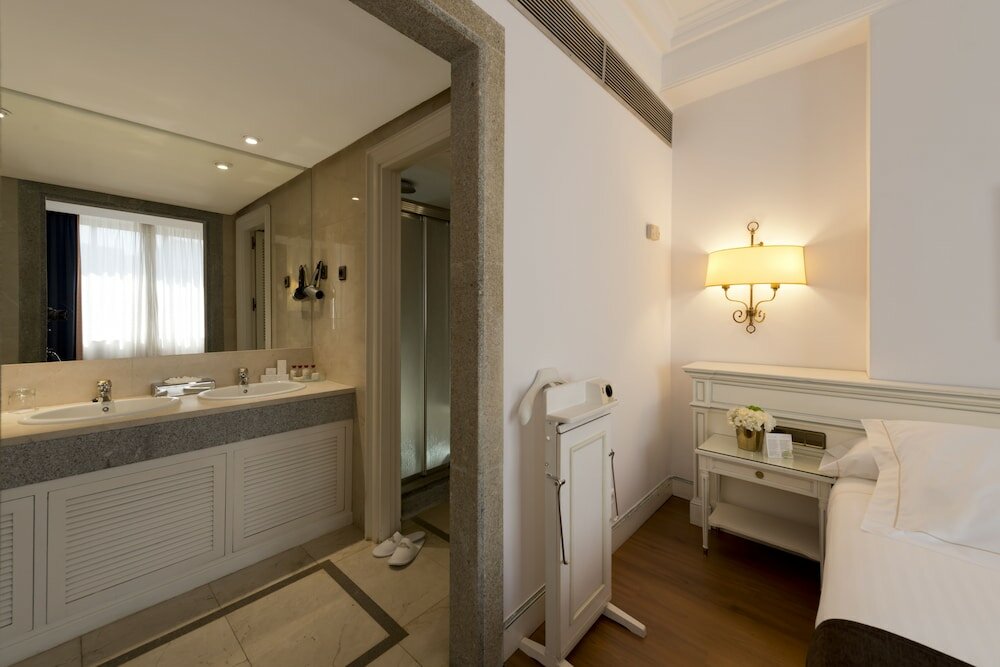 Фото Hotel Miguel Angel