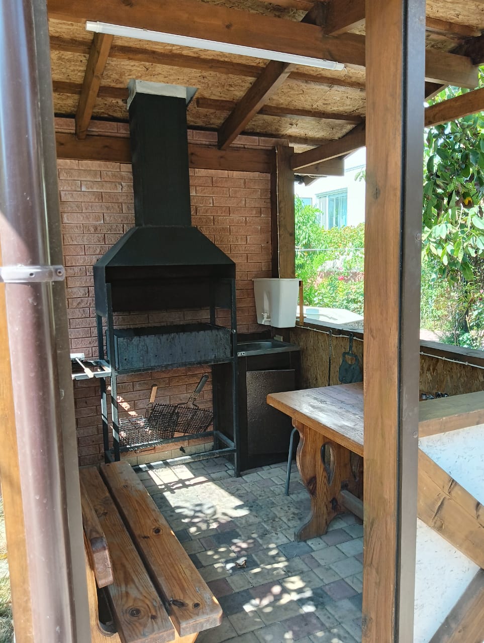 Фото Медовый месяц