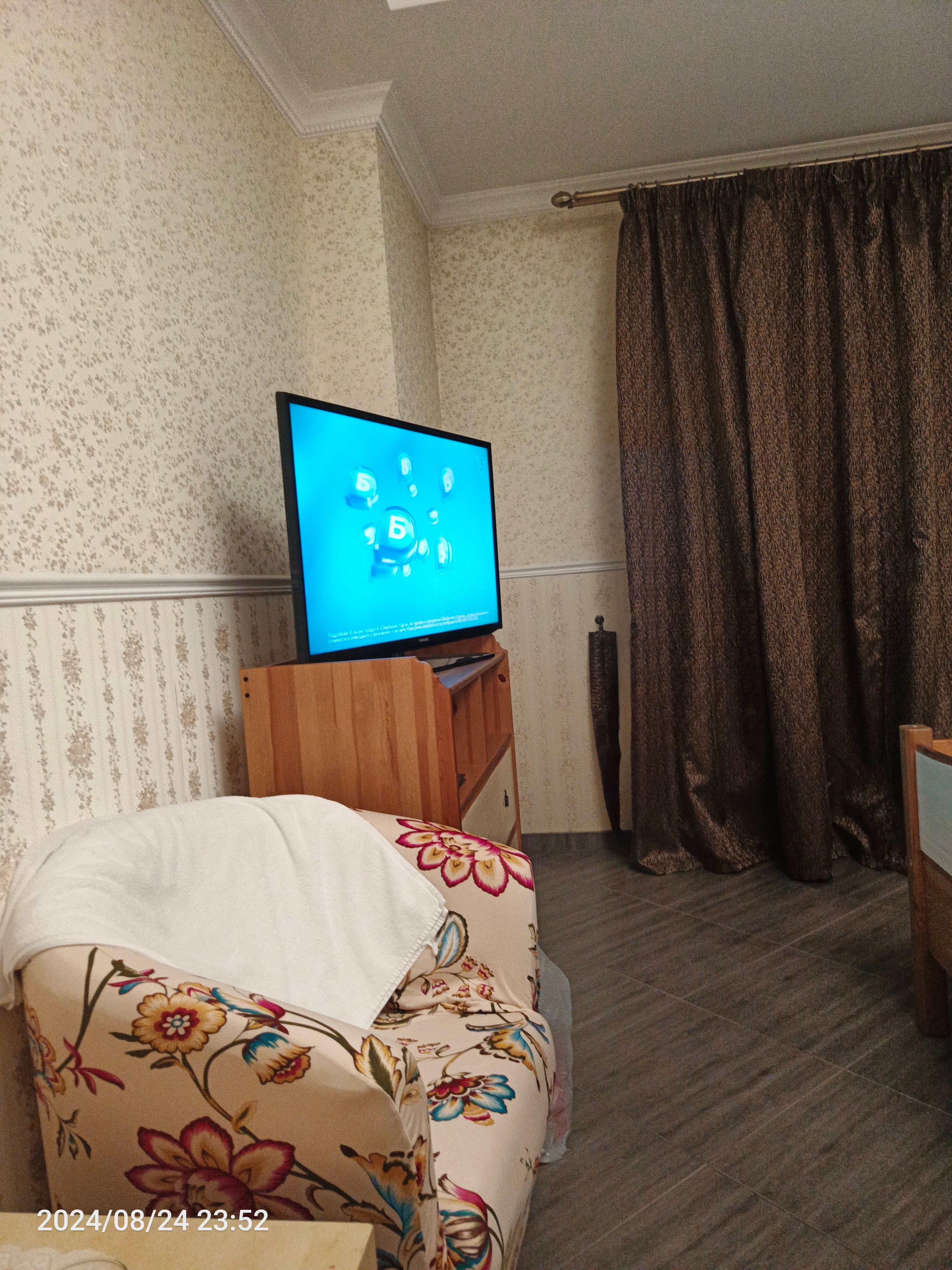 Фото Гравор