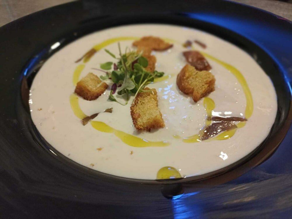 Фото Hacienda Minerva