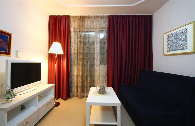 Фото Hotel Aruba