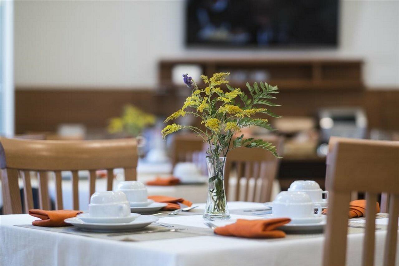 Фото 130044918122