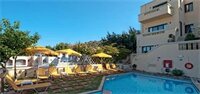 Фото Villiana Holiday Apartments